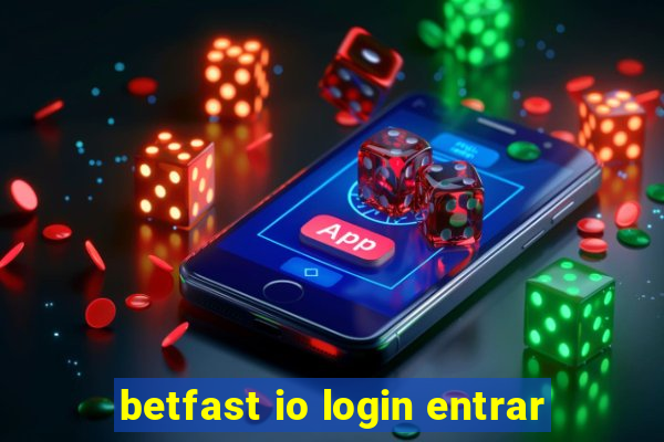 betfast io login entrar